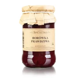 konfitura-borowka-lesna-330-g