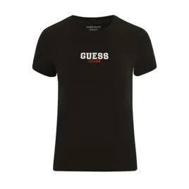 t-shirt-damski-guess-w4yi64ka0h1-czarna