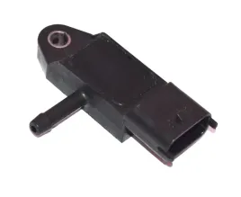 czujnik-cisnienia-doladowania-kangoo-trafic-clio-megane-1-5-1-9dci-1997-