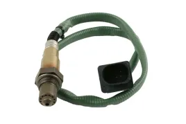 sonda-lambda-mercedes-sprinter-cla-clk-klasa-a-klasa-b-klasa-c-viano-vito