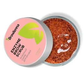 enzymatyczny-peeling-do-brwi-browxenna-brow-scrub-50g