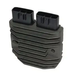 regulator-napiecia-elektrosport-do-bmw-honda-kawasaki-yamaha-triumph