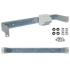 panel-dystrybucji-napiec-rack-19-1u-110-24xs-din-ts35-th35-ocynk-stalflex