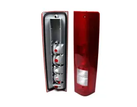lampa-tylna-zespolona-prawa-iveco-daily-furgon-1999-2006
