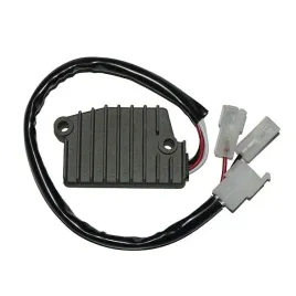 regulator-napiecia-electrosport-do-yamaha-v-max-1200-1998-2007