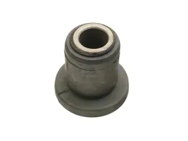 tulejka-przekladni-kierowniczej-ford-transit-2-2tdci-2006-2014