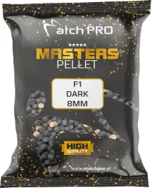 pellet-matchpro-masters-8mm-f1-dark-700g