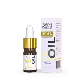 olejek-do-brwi-i-rzes-browxenna-brow-oil-usma-5ml