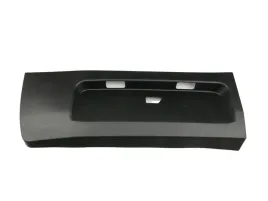 listwa-zewnetrzna-drzwi-tylnych-lewych-ford-transit-2013-2023