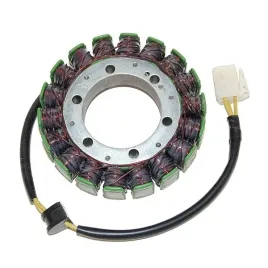 uzwojenie-alternatora-ducati-749-999-1098-1198-nowe-017-1a