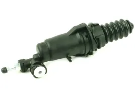 silownik-sprzegla-scudo-ulysse-jumpy-c5-expert-406-2-0-jtd-hdi-1995-2014