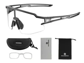 okulary-na-rower-fotochrom-uv400-rockbros-10175