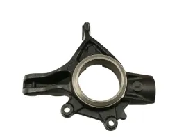 zwrotnica-przod-lewy-berlingo-c4-picasso-partner-307-308-3008-2008-