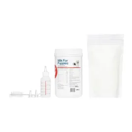 lab-v-milk-for-puppies-200g-mleko-dla-szczeniat-zestaw-z-butelka