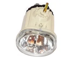 halogen-ducato-jumper-boxer-alfa-156-2006-2014