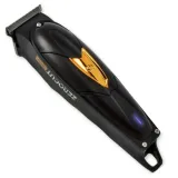 giubra-trymer-zerocut-shark