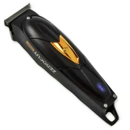 giubra-trymer-zerocut-shark