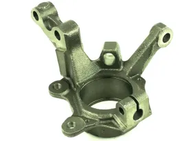 zwrotnica-prawy-przod-renault-kangoo-i-megane-i-scenic-i-1997-2008