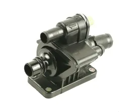 termostat-kompletny-citroen-nemo-c3-ford-fiesta-mazda-2-peugeot-206-2007-