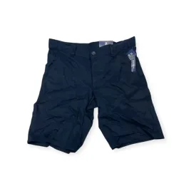 spodenki-dla-chlopca-izod-10-lat