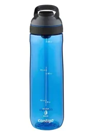 butelka-na-wode-contigo-cortland-720ml-tritan-renew-monaco-gray