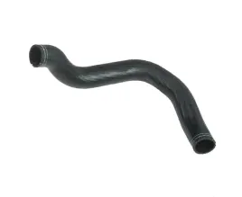 rura-intercoolera-boxer-ducato-jumper-2002-2-8jtd