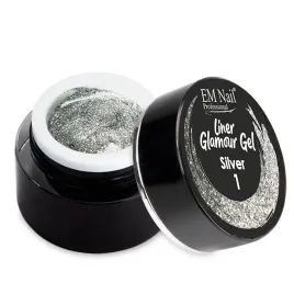 zel-do-zdobien-em-nail-liner-glamour-gel-silver-1