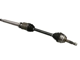 polos-prawa-transit-tourneo-transit-z-pierscieniem-abs-2-2tdci-2006-2014