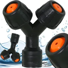 dysza-podwojna-opryskiwacza-zraszacza-spryskiwacza-ogrodowego-verke-garden