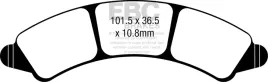 klocki-hamulcowe-ebc-fa728r-kpl-na-1-tarcze