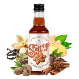 syrop-do-kawy-piernikowy-200-ml-zimowy-doskonaly-do-napojow-gingerbread