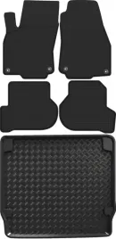 ford-focus-grand-c-max-10-mata-bagaznika-dywaniki