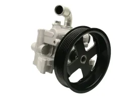 pompa-wspomagania-z-kolem-6pk120-ford-transit-connect-1-8-tdci-2002-2013