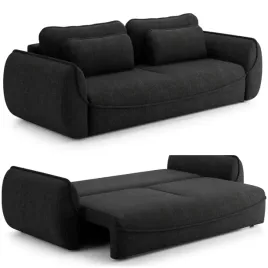 kanapa-rozkladana-duza-sofa-z-funkcja-spania-latwe-czyszczenie-umea-rebel02