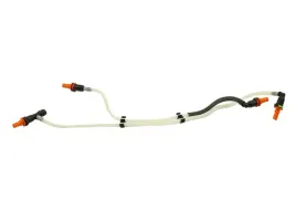 przewod-paliwa-elastyczny-renault-kangoo-i-clio-ii-thalia-1-5-dci-1997-2012