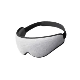 opaska-na-oczy-do-spania-eye-mask-ostrichpillow-midnight-grey
