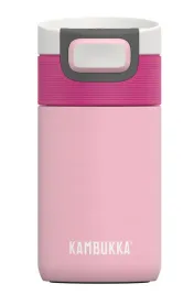 kubek-termiczny-kambukka-etna-300-ml-brushing-bride