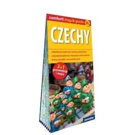 comfort-mapandguide-xl-czechy