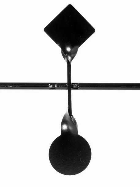 spinner-wiatrowkowy-razorgun-6-celow-liczba-sztuk-1-szt
