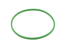 uszczelka-pompy-paliwa-zbiornik-paliwa-ducato-boxer-jumper-2006-