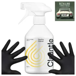 cleantle-tire-pro-cleaner-500ml-skuteczny-srodek-do-czysczenia-opon-gumy