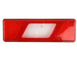 klosz-lampy-prawy-tyl-truck-ford-transit-2013-