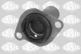 tuleja-przesuwna-sasic-sas5950004