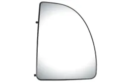 szklo-lusterka-prawego-fiat-ducato-ii-jumper-i-boxer-i