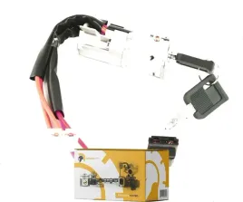 stacyjka-movano-master-1998-2-2-pin