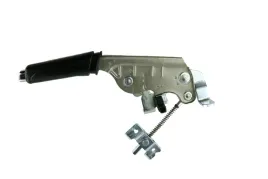 dzwignia-hamulca-recznego-fiat-punto-evo-grande-punto-2005-2012