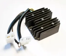 regulator-napiecia-electrosport-do-motocykli-aprilia-ap8112941-nowy