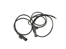 czujnik-abs-tyl-prawy-sprinter-906-crafter-30-35-30-50-2006-2020