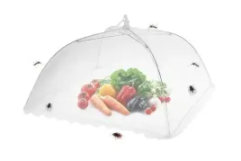 moskitiera-na-zywnosc-32-cm-x-17-materialowa-skladana-na-owoce-ciasta