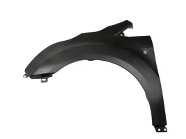 blotnik-przod-lewy-ford-transit-connect-v408-tourneo-connect-2013-